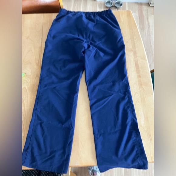 Scrub pants - Picture 4 of 4